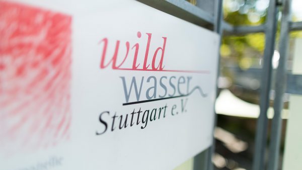 Wildwasser Stuttgart e.V. Unsere Beratungsstelle ist in Stuttgart-Feuerbach. Sie erreichen uns ganz einfach auch mit der S-Bahn.