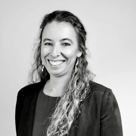 Wildwasser Stuttgart e.V. - Angelika Pfeiffer