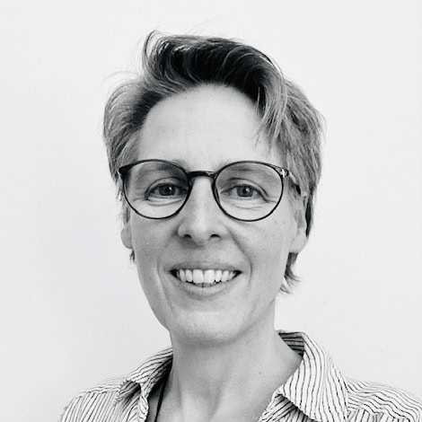 Wildwasser Stuttgart e.V. - Uta Hennig